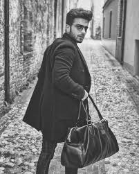 Can T Help Falling In Love Il Volo Gianluca Ginoble Il Volo Volo Style In Viaggio