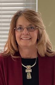 Obituary for Sharon L. (Barnhart) McElravy