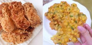 Berikut beberapa cara dan tipsnya:. 6 Tips Menggoreng Dengan Teknik Deep Frying Agar Masakan Renyah