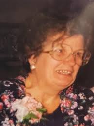 Margaret T. Ajootian Obituary