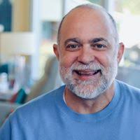 Goldberg Group Property Management