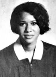 Class of 1971 (E. E. Smith High School)