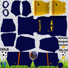 See more of football kits & logo on facebook. Rb Leipzig Dls Kits 2021 Dream League Soccer 2021 Kits Logo Rb Leipzig Goalkeeper Kits Soccer Kits