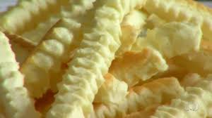 Biscoito De Polvilho Assado Massa Dura Aprenda A Fazer Palito De Queijo No Quadro Sabores Do Campo Palitos De Queijo Palitos De Queijo Assados Receitas