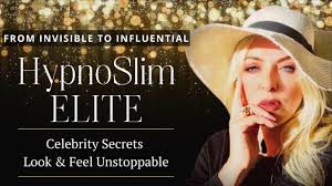 Exploring Life & Business with Laura Kaspar and Eileen McDowell of  HypnoLife365