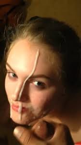 Most recent weekly top monthly top most viewed top rated longest shortest. Is There A Video Of This Pic College Beauty Gets Thick Cumshot Facial Zoigstar Olivia 995693 Golden Lotos Ru