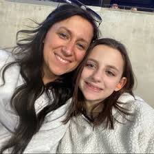 Marybeth Pierce (snackattack08)