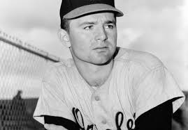 Charleston News, Weather, Sports, Breaking News