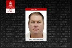 A red notice is not an international arrest warrant. Notices