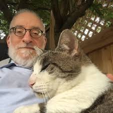 Bill Goldstein (@WMGoldstein100)