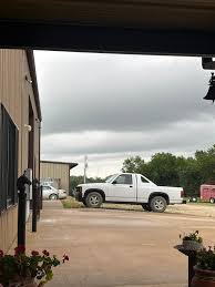 1989 Shelby Dakota for sale in Lawrence Kansas