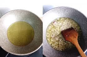 Penyu belimbing penyu zaitun, penyu, png. 30 Minit Je Ini Resepi Mudah Nak Buat Sambal Hitam Belimbing Buluh Gaya Hidup Cari Infonet