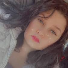 Ordered groceries from Costco. Left a $10 tip in the app. Get my order and  the Instacart shopper (Asian) and she clearly says in English, "No tip for  all this?" No hello