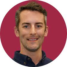 Cadmium University: Product Catalog :: Cadmium University