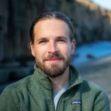 Erik Aleksander Veitch