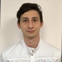 50+ "Chertok" profiles