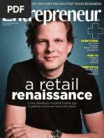 PhiladelphiaBusinessJournal May 11, 2018 PDF