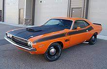 Every now and again, the odd period of time in which the dodge challenger was actually a mitsubishi in drag gets brought up on these pages, or we in today's exploration into unusual brand alliances, we have chosen to present the former, a 1980 dodge challenger here on craigslist that's been. Dodge Challenger Wikipedia