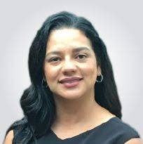 David Luken's Instagram, Twitter & Facebook