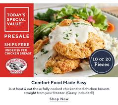 Pin On Qvc S Today S Special Values Tsv