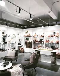 Hello New Showroom Come Join Us For Our Holiday 17 Gift Market Located In Atlanta S Americasmart Bldg 2 Suite 821 Home Suite Nature Decor