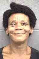 Florida Cold Case Files: Four Murders, No Suspects, Can You Help Police?