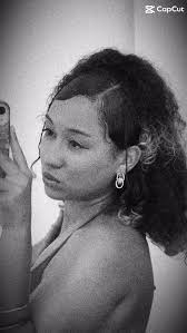 The only time that you be …. 🤍