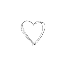 Pin On My Polyvore Finds