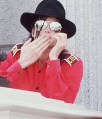 Michael Michael Jackson Smile Michael Jackson Wallpaper Michael Jackson Pics