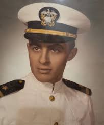 Dad's 101st Airborne Screaming Eagles story