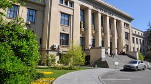 We did not find results for: Aproape 34 000 De Candidati Inscrisi La Admiterea La Studii De Licenta La Universitatea Din Bucuresti Este