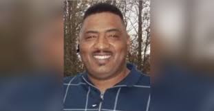 Obituary information for Randall Imes