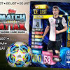 Starting with one off friendly in perth, australia followed by friendly against. Https Encrypted Tbn0 Gstatic Com Images Q Tbn And9gcrtjynviezuvr Ozavzu6zt1fmu4ibok Aaw Mqjeydgvrkq1ux Usqp Cau