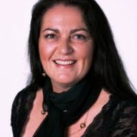 80+ "Michele Willard" profiles