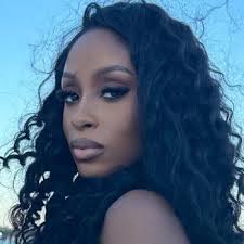 Mallory Cooper (@_malmac)