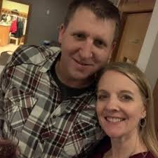 Brandon Vossler (@BrandonVossler)