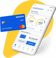 It provides accurate information based on your transunion credit report to help you stay informed of your credit activity and review your credit. Free Credit Score And Credit Report Analysis Credit Sesame