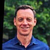 500+ "Plumpton" profiles