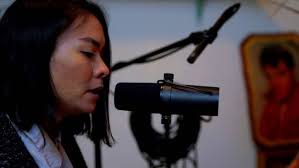 Mitski