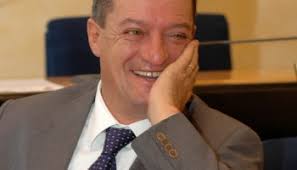 Comunali Agnone, Franco Giorgio Marinelli: “Non mi candido”