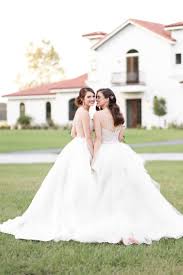 Photography by samantha is a san antonio photography studio. Best Of 2019 Wedding Portraits Best Tampa Bay Wedding Photographers Of The Year