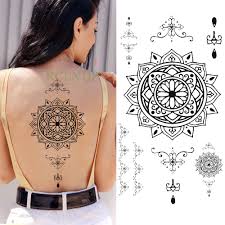 Erkeklere de en çok kola yapılan dövmeler yakışıyor. Kulak Ici Dovme Modelleri 2021 Dovme Modelleri