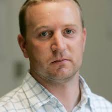 Phil Noble (@philnoble1)