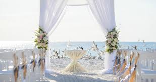 Even in darkened settings, for instance, an ancient cathedral, where there is no natural. 23 Best Tampa Wedding Venues