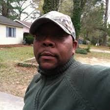 Stream Herman Winston music