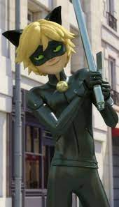 Cat Noir Miraculous Ladybug S3 Oni Chan Miraculous Ladybug Wallpaper Miraculous Ladybug Cat Noir Miraculous