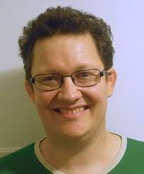 The lone king has wandered