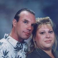 Century 21 Yarrow & Associates Information