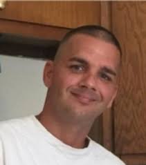 Matthew Tyler Gedda Obituary March 26, 2021