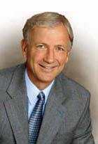 Northwest Adventists in Action